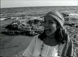 Events videos υλικό για τη δέσποινα vandicted the fan club of despina vandi. Biografia Despoina Bandh Tralala Gr