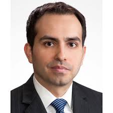 Richard A Capshaw, USA