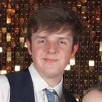 700+ "Niehoff" profiles