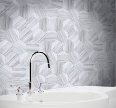 Mosaic Tiles For Stylish Places Volga Ash Mosaic Glazed Porcelain 34x24 Cm Full Polished Egeseramik Perfectbeauty Ceramic Bathroom Tiles Desi Seramik