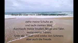 Zitate Zum Kraft Sammeln Youtube
