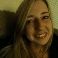 Review of Grit & Granite