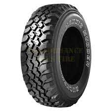 The tires have 20/32nds of tread with no plugs or patches in them. Mt 754 Buckshot Mudder Passenger All Season Tire By Maxxis Tires Performance Plus Tire