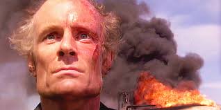 Eloise at Christmastime: 10 Wholesome Movie Quotes to Live By