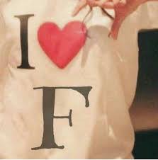 pin by asma on حروف alphabet letters design alphabet wallpaper lettering alphabet