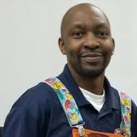 Public Art for Neighborhoods Grantees Announced