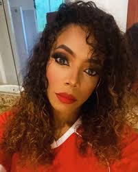 Clara Muñoz (@liam_clara) • Instagram photos and videos