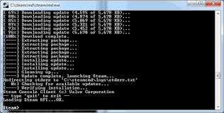 This is generally done as the game. 3 Best Rust Server Hosting Options 2020 Comparison