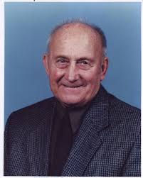 Kutny's Richmond Soils