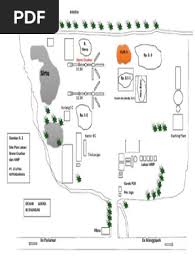 Master Plan BC. Paingan