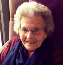 Condoleren : Robert SANDER