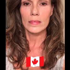 🪲 Use a mix of clove and peppermint oil to repel bugs from entering  through open windows! #PestControl #bugs #spring #hometips #cleaning