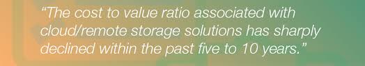 Put very simply, backup software makes copies of all the important information on your network and puts it away why do data backups matter? Data Backup Systems 5 Point Checklist