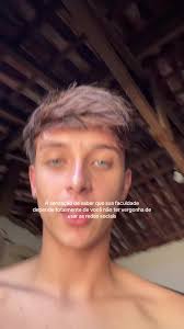 Curso de Nutrição: Aprenda a Transformar Vidas