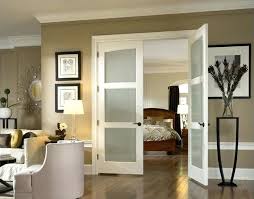 Check spelling or type a new query. 12 Latest Bedroom Door Designs With Pictures In 2021