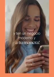 Edda Consultora Yanbal