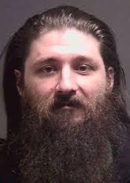 Crime Stoppers: Most Wanted