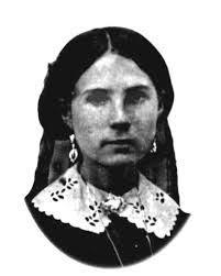 Eliza Wiley's Instagram, Twitter & Facebook