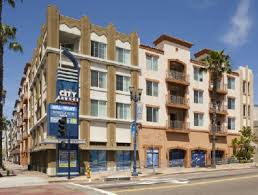 You may also be interested in apartments that are for rent in the nearby zip codes of 90802, 90803, or in neighboring cities, such as los angeles, huntington beach, anaheim, or irvine. 1 Bedroom Apartments For Rent In Long Beach Ca Search Your Favorite Image
