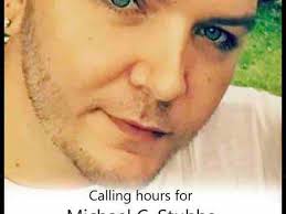 Fundraiser by Tiffany Ross : Funeral expenses for Michael Stubbs