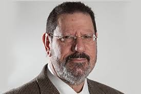 David Kreutzer's Instagram, Twitter & Facebook