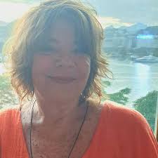 ARRASCAETA CANTA JUNTO COM A TORCIDA! 🎤❤️🖤 Quem puxou o canto desta vez  foi o Arrascaeta. E a torcida, é claro, foi junto com o craque uruguaio do  Flamengo. *Contém legenda automática #