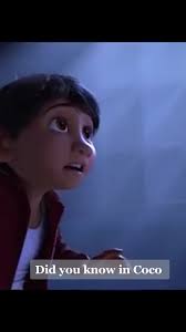 Why Did Cocos Great Grandpa Die