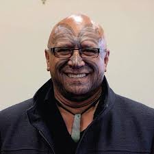 Diabetes Wellness Winter 2023 by Diabetes New Zealand