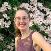 Anne Graf's Instagram, Twitter & Facebook