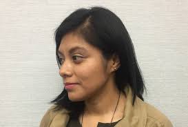 Robert Scheer and Lizbeth Mateo Explore the Contradictions of U.S.  Immigration Policy