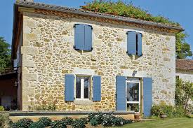 Duree de vie volet aluminium. Volet Battant Sur Mesure Confor M Habitat
