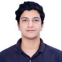 500+ "Masih" profiles