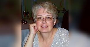 Janet Louise Pierson Obituary