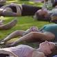 Moonlight Sound Bath: FREE Community Event in Downtown Georgetown