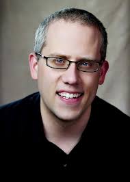 Kevin DeYoung