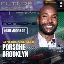 Aaron Forland's Instagram, Twitter & Facebook