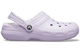 Free shipping both ways on mens crocs from our vast selection of styles. 11 Best Crocs For Women Clogs Wedges Boots More Footwear News
