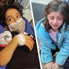 Mohsen Farahani (@m_m_farahani)