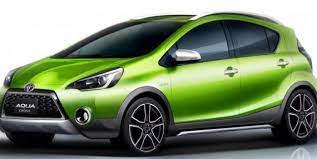 check out the latest toyota prius c concepts orlando auto family news コンセプトカー トヨタ自動車 カローラアクシオ