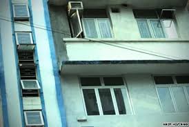 Classic hello kitty goes tech savvy. Hello Kitty Murder Forensic Tales