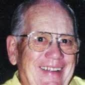 Obituary information for Donald Nordquist