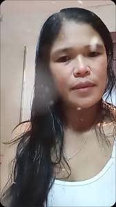 Pic. Before sleep 😴 #khadamaQatar #puyaters #followers #highlights  #everyone