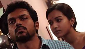 Madras Tamil Movie Review Mix Collection Of Different Things Mix Collection Of Different Things Official facebook page for karthi starring madras directed by pa.ranjith. madras tamil movie review mix