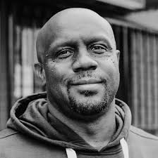 The Heart of Memphis (@theheartofmem)