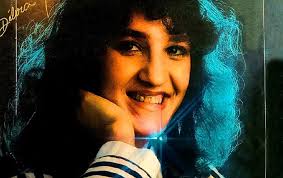 Preciosidade Gospel: Débora Medeiros