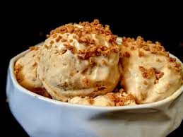 Apr 07, 2020 · voici une recette de glace au citron sans sorbetière très simple et efficace. Glace Maison Aux Speculoos Sans Sorbetiere Recette Par Nadji