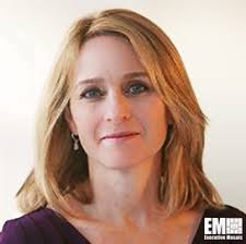 Salesforce Government Cloud Plus Earns FedRAMP Provisional ATO