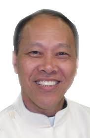 Anniversary of Ordination Archives