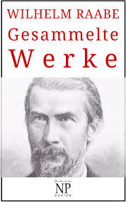 Gesammelte Werke