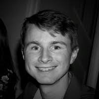 Chris Mottram's Instagram, Twitter & Facebook